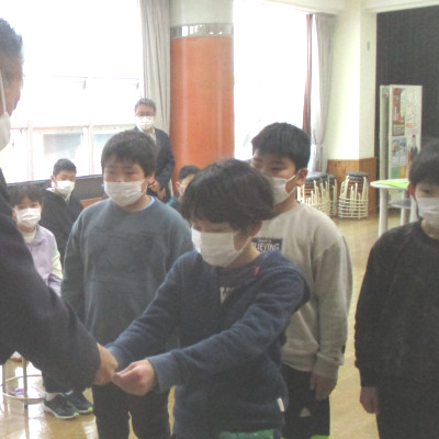 IMG_0552WWWWW