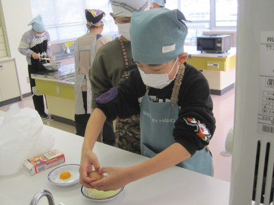 IMG_6607TTTT