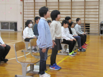 IMG_8517DDDDDDD