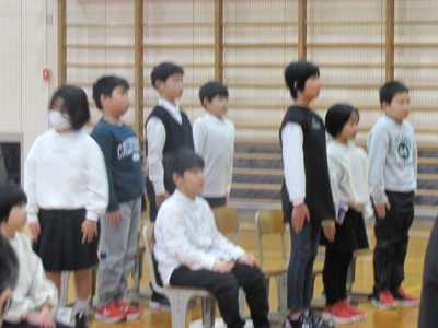 IMG_8524TTTTTTT