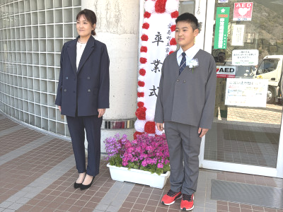 IMG_2341WWWWW
