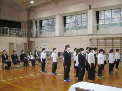 IMG_6751FFFFF