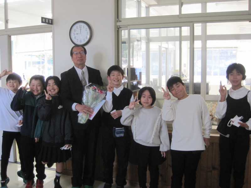 IMG_6771RRRR