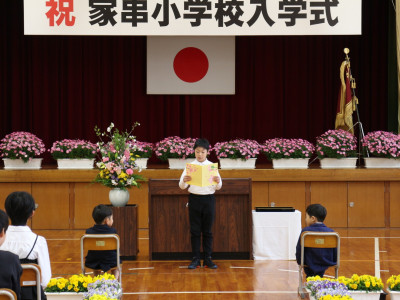 IMG_3131PPPPPP