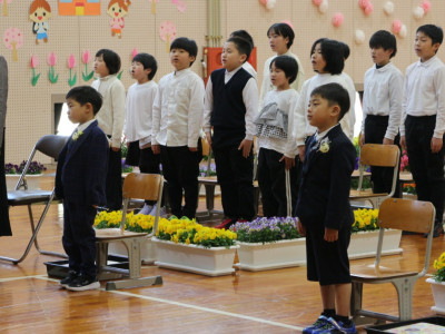 IMG_3133WWWWW