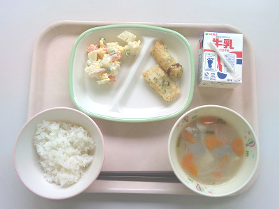 DSCF0274