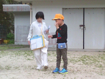 DSCF0349WWWW