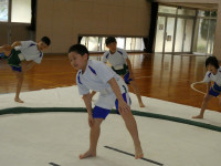 P1000083