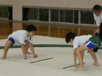 P1000132