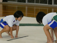 P1000124