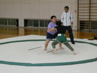 P1000129