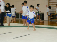 P1000104