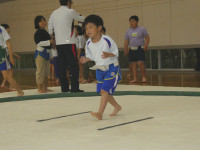 P1000101