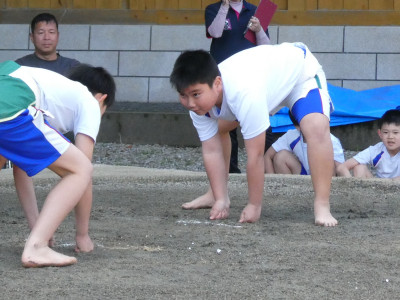 P1000172HHHHHH