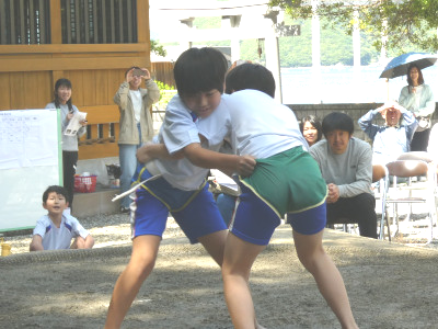 P1000210EEEEEEE