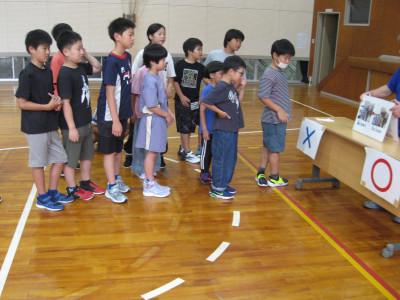 IMG_0612DDDD