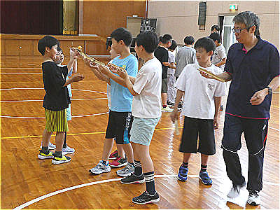 P1001114JJJJJJ