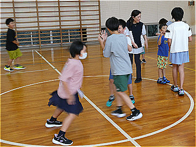 P1001046SSSSSS