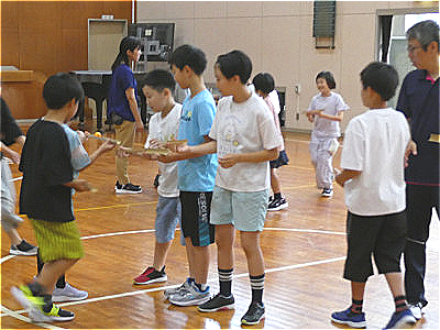 P1001109BBBBBBBBB