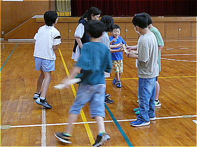 P1001110WWWWWW