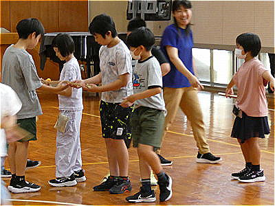 P1001111CCCCCCCC