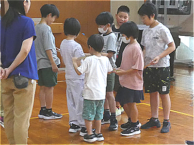 P1001088UUUUU