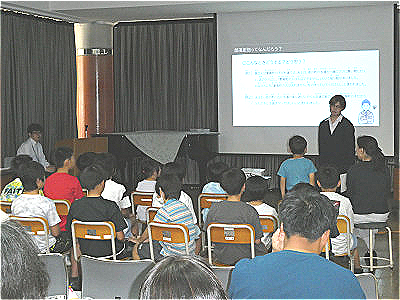 P100126044444444