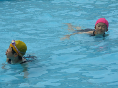 IMG_1422TTTTTTTTTTT