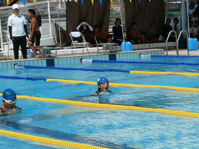P1002142GGGGGGGGGGG