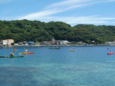 P1002349QQQQQQQQQ