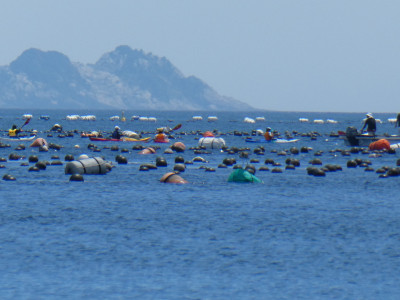 P1002305