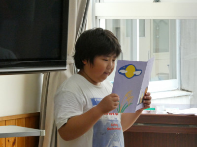 P1002642BBBBBBB