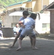 IMG_8872 ccc