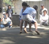 IMG_8881 ccc