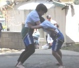 IMG_8850