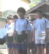 IMG_8894 ccc