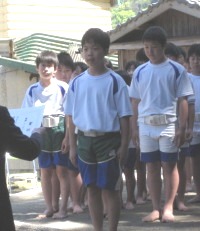 IMG_8896 ccc