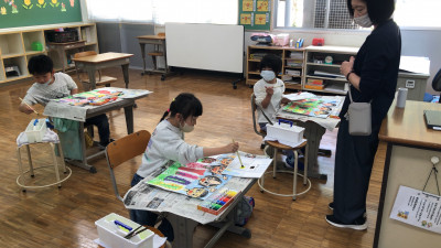 1・2年 (5)