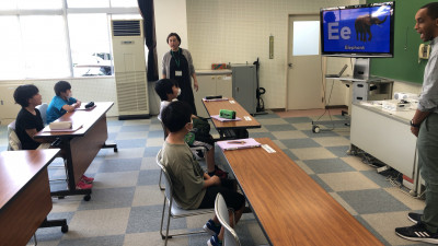５年外国語 (2)