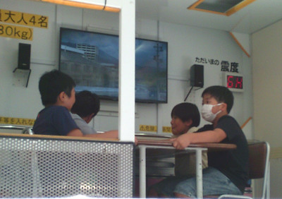 DSCF0043sss
