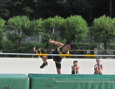 IMG_0095yyyyyyyyyy