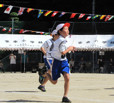 IMG_0345fffffffff