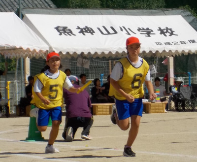 DSCN5919lllll