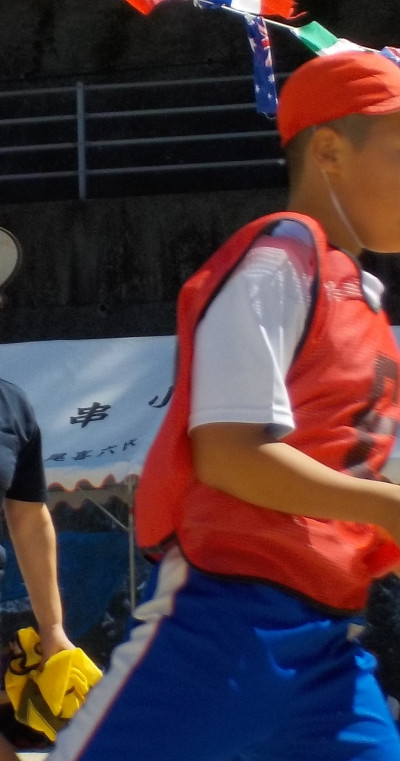 DSCN5926kkkkk