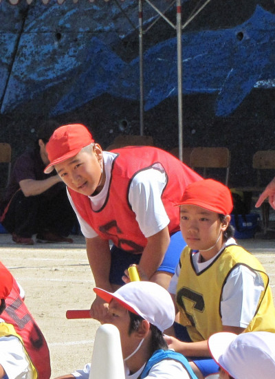 IMG_0362wwwwww