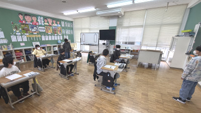 IMG_0992nasinasikkkkkkkkkk