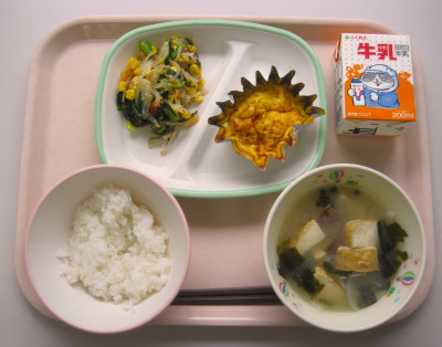 IMG_6384SSSSSSSSSSSSSS