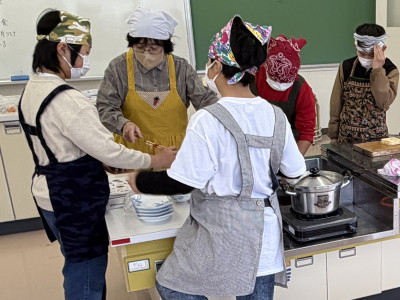 IMG_1243PPPPPPPPPPPPPPP