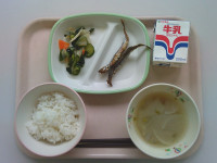 DSCF0005