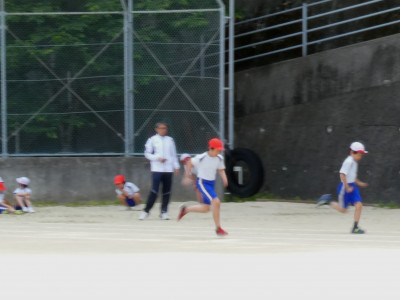 P1000504RRRRR